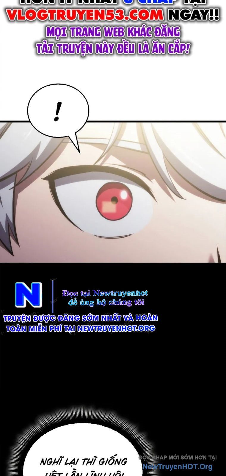 Breakers - chap2 - Trang 101